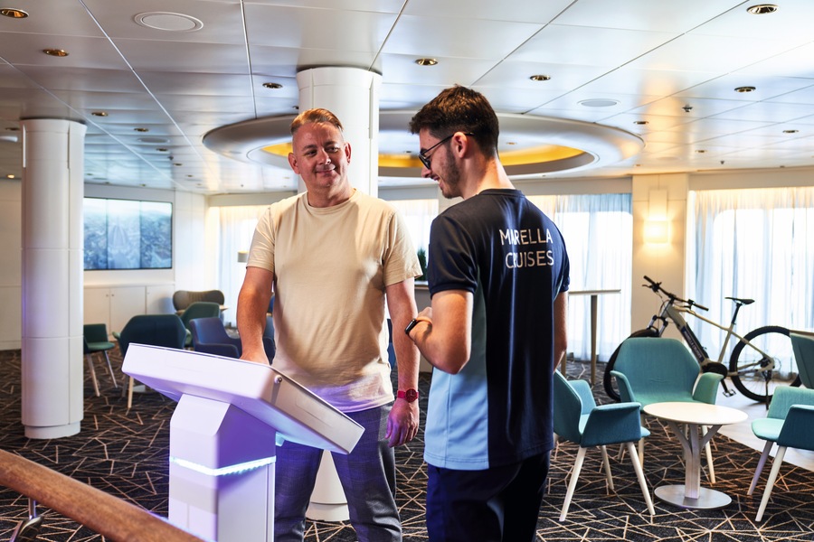 Marella Cruises Marella Voyager Destination Experiences ©Tom Fallon 3.jpg